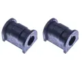 Drk pnho stabiliztoru DENCKERMANN ‐ DCR D300416