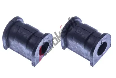 DENCKERMANN Drk pnho stabiliztoru DCR D300416, D300416