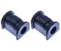 Drk pnho stabiliztoru DENCKERMANN ‐ DCR D300417