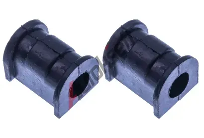 DENCKERMANN Drk pnho stabiliztoru DCR D300417, D300417