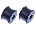 Drk pnho stabiliztoru DENCKERMANN ‐ DCR D300418