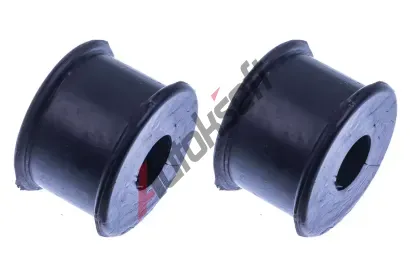 DENCKERMANN Drk pnho stabiliztoru DCR D300418, D300418