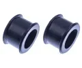 Drk pnho stabiliztoru DENCKERMANN ‐ DCR D300419