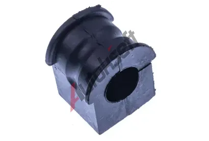 DENCKERMANN Drk pnho stabiliztoru DCR D300420, D300420