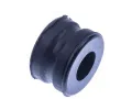 Drk pnho stabiliztoru DENCKERMANN ‐ DCR D300421