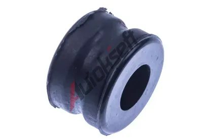 DENCKERMANN Drk pnho stabiliztoru DCR D300421, D300421