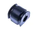 Drk pnho stabiliztoru DENCKERMANN ‐ DCR D300422