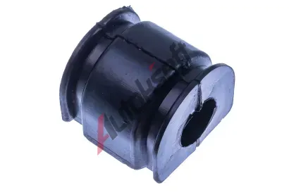 DENCKERMANN Drk pnho stabiliztoru DCR D300422, D300422