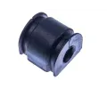 Drk pnho stabiliztoru DENCKERMANN ‐ DCR D300423