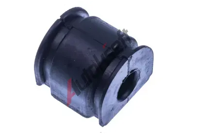 DENCKERMANN Drk pnho stabiliztoru DCR D300423, D300423