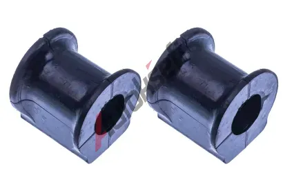DENCKERMANN Drk pnho stabiliztoru DCR D300424, D300424