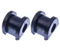 Drk pnho stabiliztoru DENCKERMANN ‐ DCR D300425
