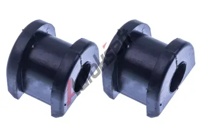 DENCKERMANN Drk pnho stabiliztoru DCR D300425, D300425