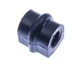 Drk pnho stabiliztoru DENCKERMANN ‐ DCR D300427