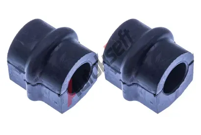 DENCKERMANN Dr��k p���n�ho stabiliz�toru DCR D300428, D300428