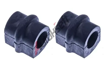 DENCKERMANN Držák příčného stabilizátoru DCR D300429, D300429 DENCKERMANN Držák příčného stabilizátoru DCR D300429, D300429