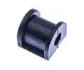 Drk pnho stabiliztoru DENCKERMANN ‐ DCR D300430