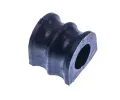 Drk pnho stabiliztoru DENCKERMANN ‐ DCR D300431