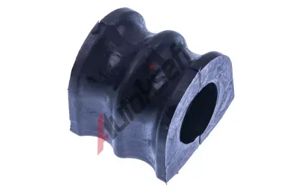 DENCKERMANN Drk pnho stabiliztoru DCR D300431, D300431