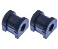 Drk pnho stabiliztoru DENCKERMANN ‐ DCR D300432