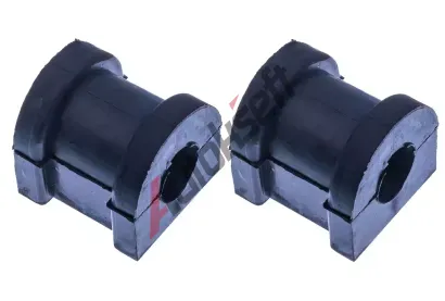 DENCKERMANN Drk pnho stabiliztoru DCR D300432, D300432