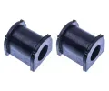 Drk pnho stabiliztoru DENCKERMANN ‐ DCR D300433