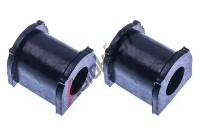 DENCKERMANN Drk pnho stabiliztoru DCR D300433, D300433