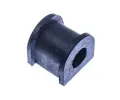 Drk pnho stabiliztoru DENCKERMANN ‐ DCR D300434