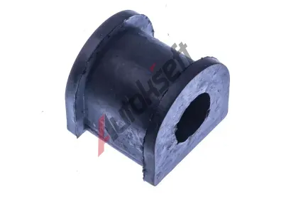 DENCKERMANN Drk pnho stabiliztoru DCR D300434, D300434