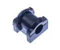 Drk pnho stabiliztoru DENCKERMANN ‐ DCR D300436