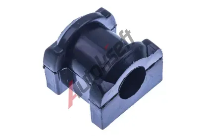 DENCKERMANN Drk pnho stabiliztoru DCR D300436, D300436