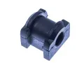 Drk pnho stabiliztoru DENCKERMANN ‐ DCR D300437