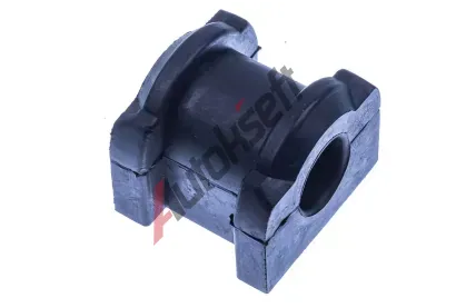 DENCKERMANN Drk pnho stabiliztoru DCR D300437, D300437