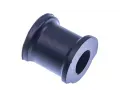Drk pnho stabiliztoru DENCKERMANN ‐ DCR D300438
