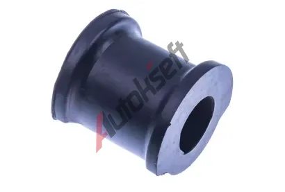 DENCKERMANN Drk pnho stabiliztoru DCR D300438, D300438
