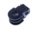 Drk pnho stabiliztoru DENCKERMANN ‐ DCR D300439