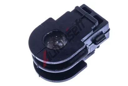 DENCKERMANN Drk pnho stabiliztoru DCR D300439, D300439