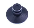 Miska pruiny DENCKERMANN ‐ DCR D300440