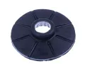 Miska pruiny DENCKERMANN ‐ DCR D300441