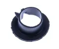 Miska pruiny DENCKERMANN ‐ DCR D300442