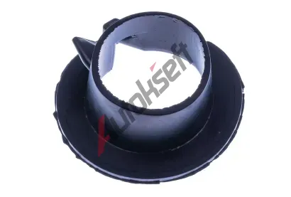 DENCKERMANN Miska pruiny DCR D300442, D300442