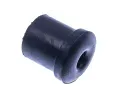 Uloen listov pruiny DENCKERMANN ‐ DCR D300443