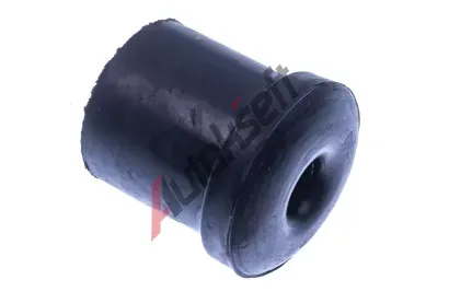 DENCKERMANN Uloen listov pruiny DCR D300443, D300443