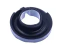Miska pruiny DENCKERMANN ‐ DCR D300444