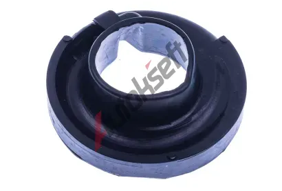 DENCKERMANN Miska pruiny DCR D300444, D300444