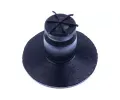 Miska pruiny DENCKERMANN ‐ DCR D300445