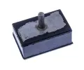 Zarka odpruen DENCKERMANN ‐ DCR D300446