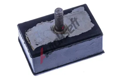 DENCKERMANN Zarka odpruen DCR D300446, D300446