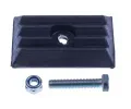 Zarka odpruen DENCKERMANN ‐ DCR D300447