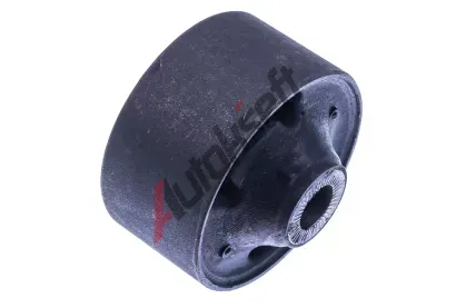 DENCKERMANN Uložení řídicího mechanismu DCR D300450, D300450 DENCKERMANN Uložení řídicího mechanismu DCR D300450, D300450